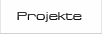 Projekte